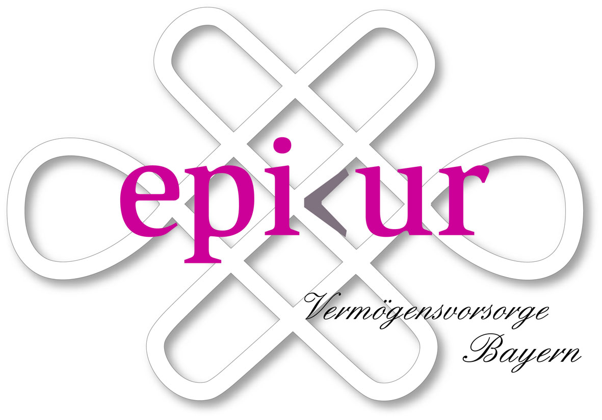epikur Vermögensvorsorge Bayern