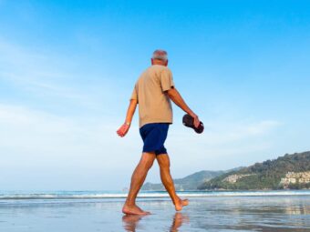 Rente {{brizy_dc_image_alt entityId=